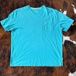 Tommy Bahama Relaxed Fit Tee